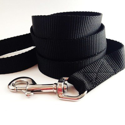 Leash Basic