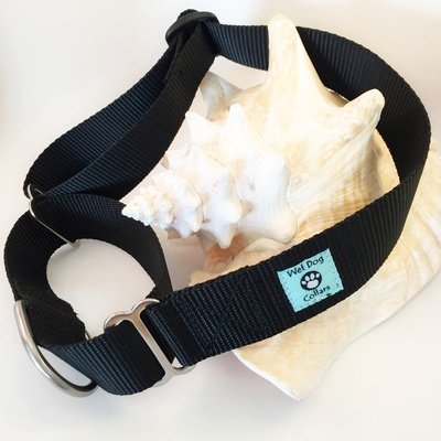 Martingale Basic