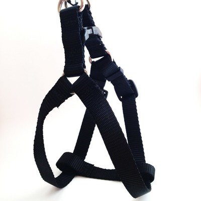 Step In Dog Harness Basic  X-Small