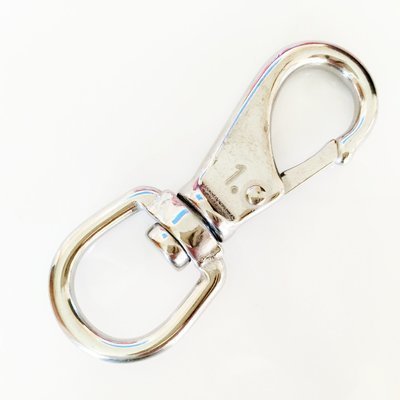 Boat Clip
