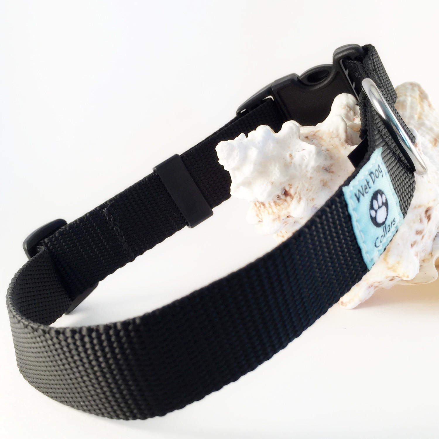 Collar Basic