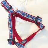 Step In Dog Harness   X-Small