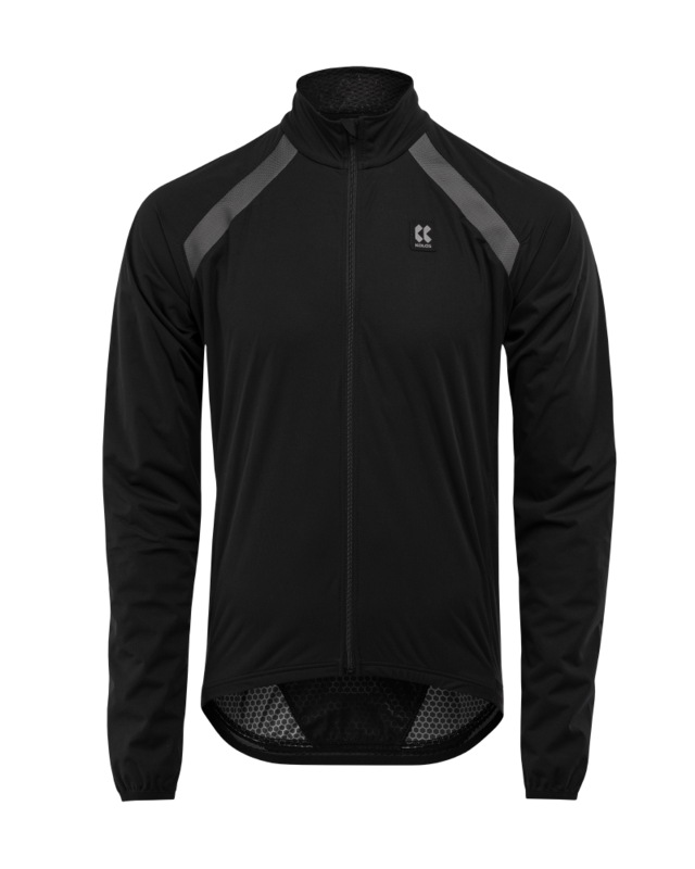 PURE Z | Jacket