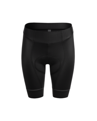 PASSION Z1 | Shorts Women