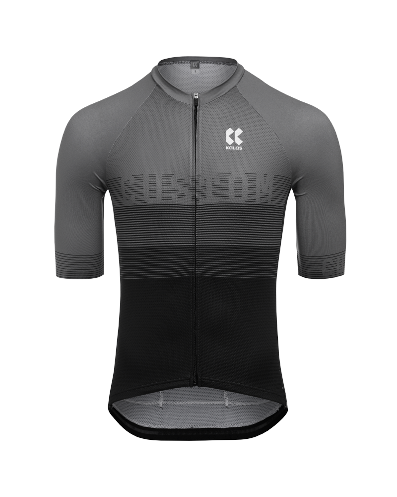Jersey S/S ELITE 51 | Spinn - Rustenburg club design