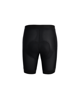 Discover Z2 Inner Shorts Black M
