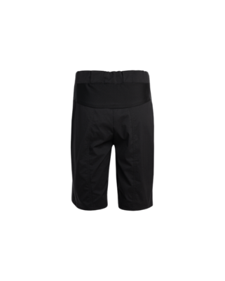 DISCOVER Z2 Shorts black