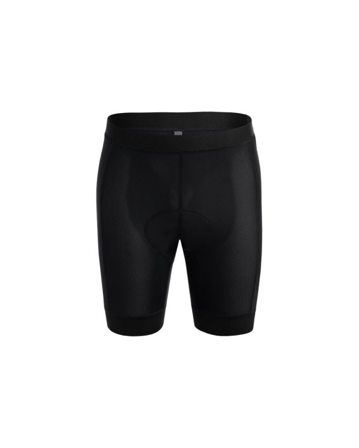 Discover Z2 Inner Shorts Black M