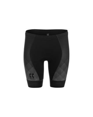 TRI PERFORM Z1 | Shorts | grey | Women size 3