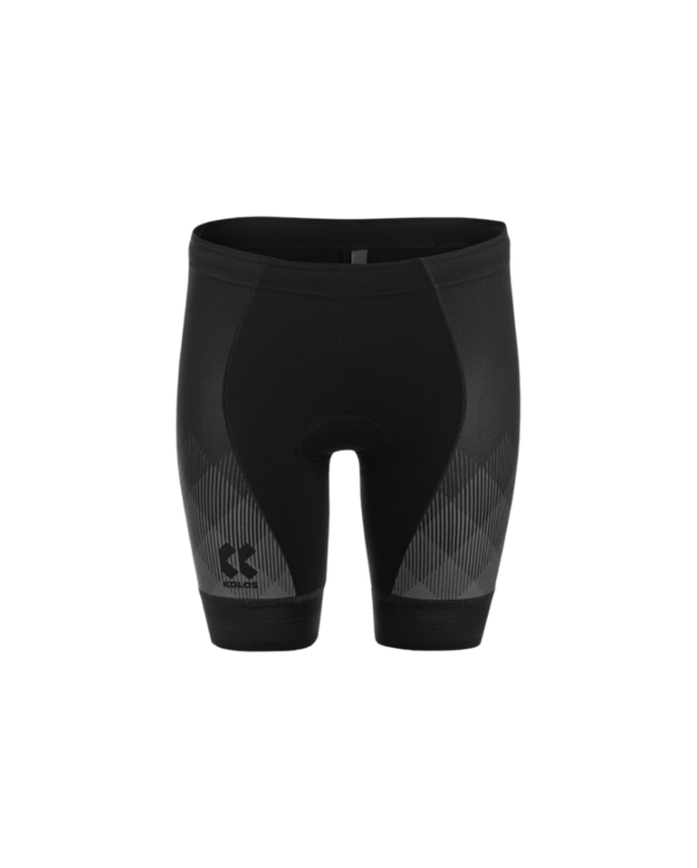 TRI PERFORM Z1 | Shorts | grey | Women size 3