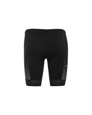 TRI PERFORM Z1 | Shorts | grey | Men Size 4