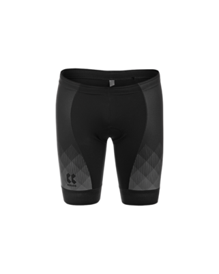 TRI PERFORM Z1 | Shorts | grey | Men Size 4