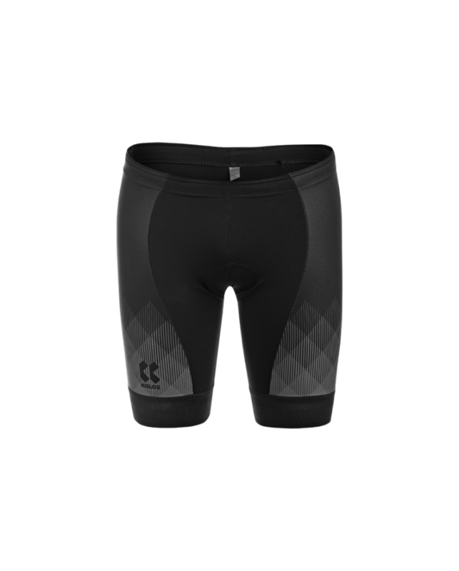 TRI PERFORM Z1 | Shorts | grey | Men Size 4