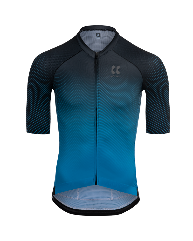 AERO Z1 | Jersey, Option: M, Size: 2, Colour: blue