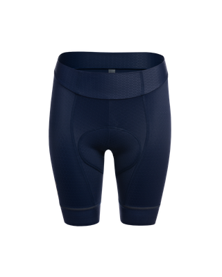 PASSION Z1 | Shorts Women