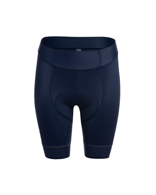 PASSION Z1 | Shorts Women