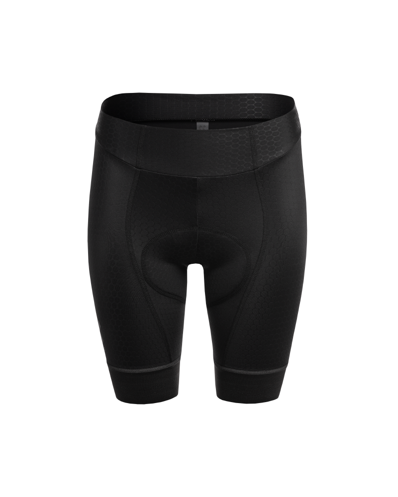 PASSION Z1 | Shorts Women, Size: 1, Colour: Black