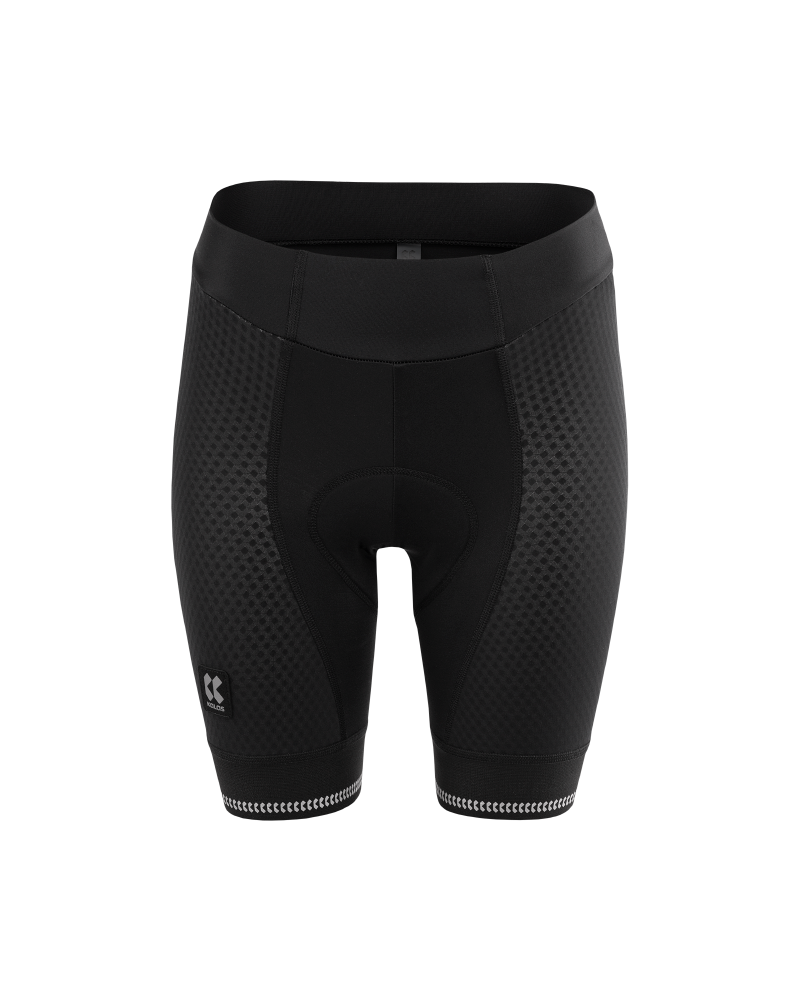 PURE Z | Shorts Women