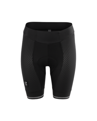 PURE Z | Shorts Women