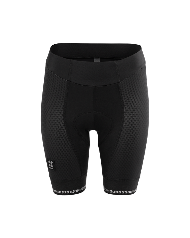 PURE Z | Shorts Women