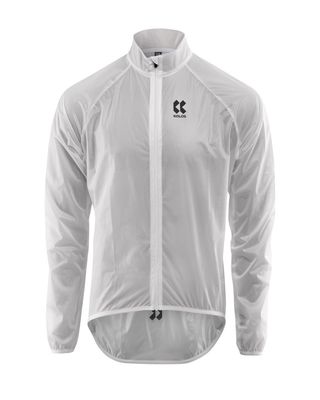 RIDE ON Z | Jacket
