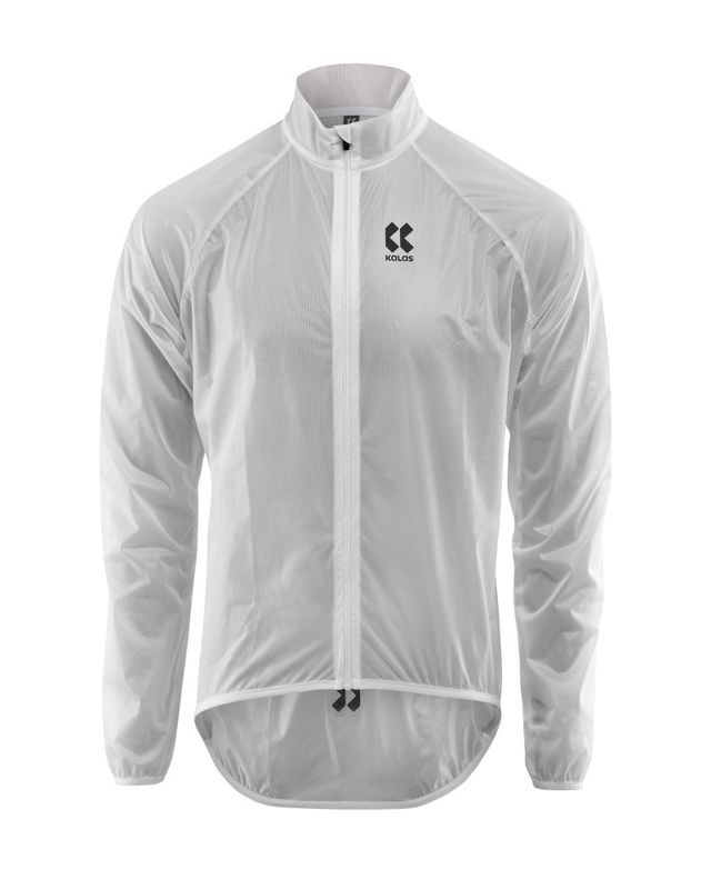 RIDE ON Z | Jacket