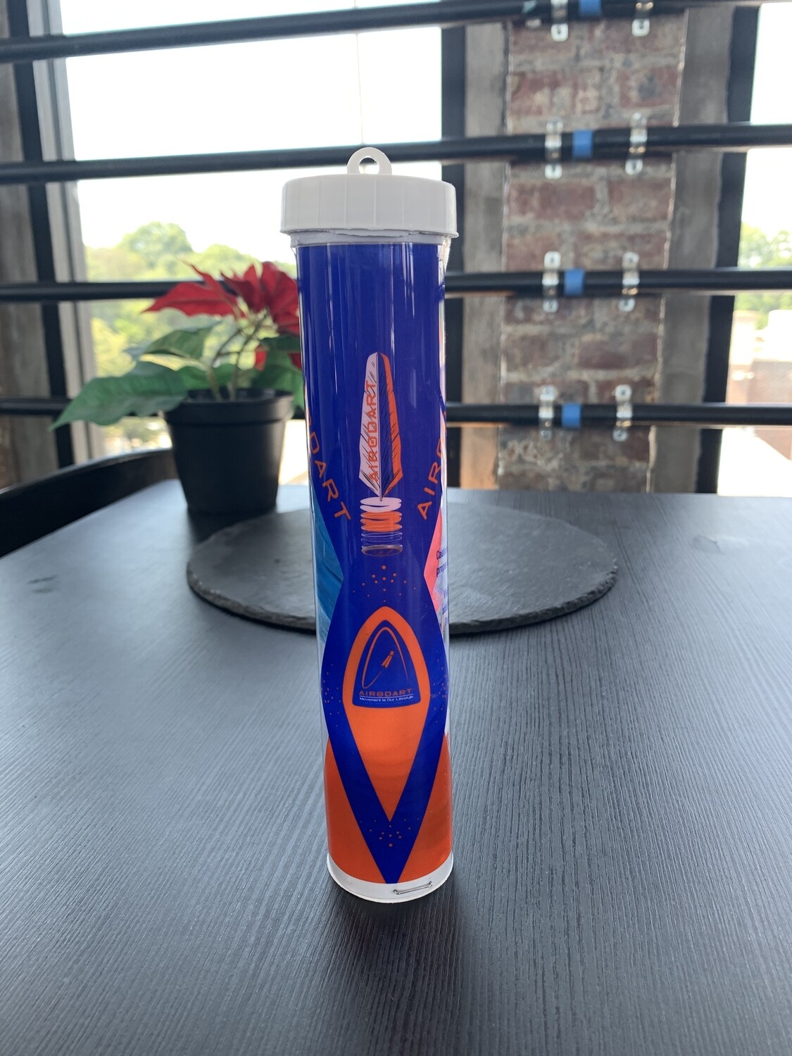 Airodart The Standard