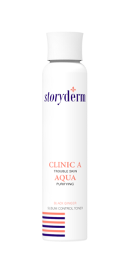 Clinic A Aqua