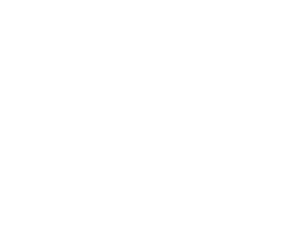 Extreme Savage Fitness