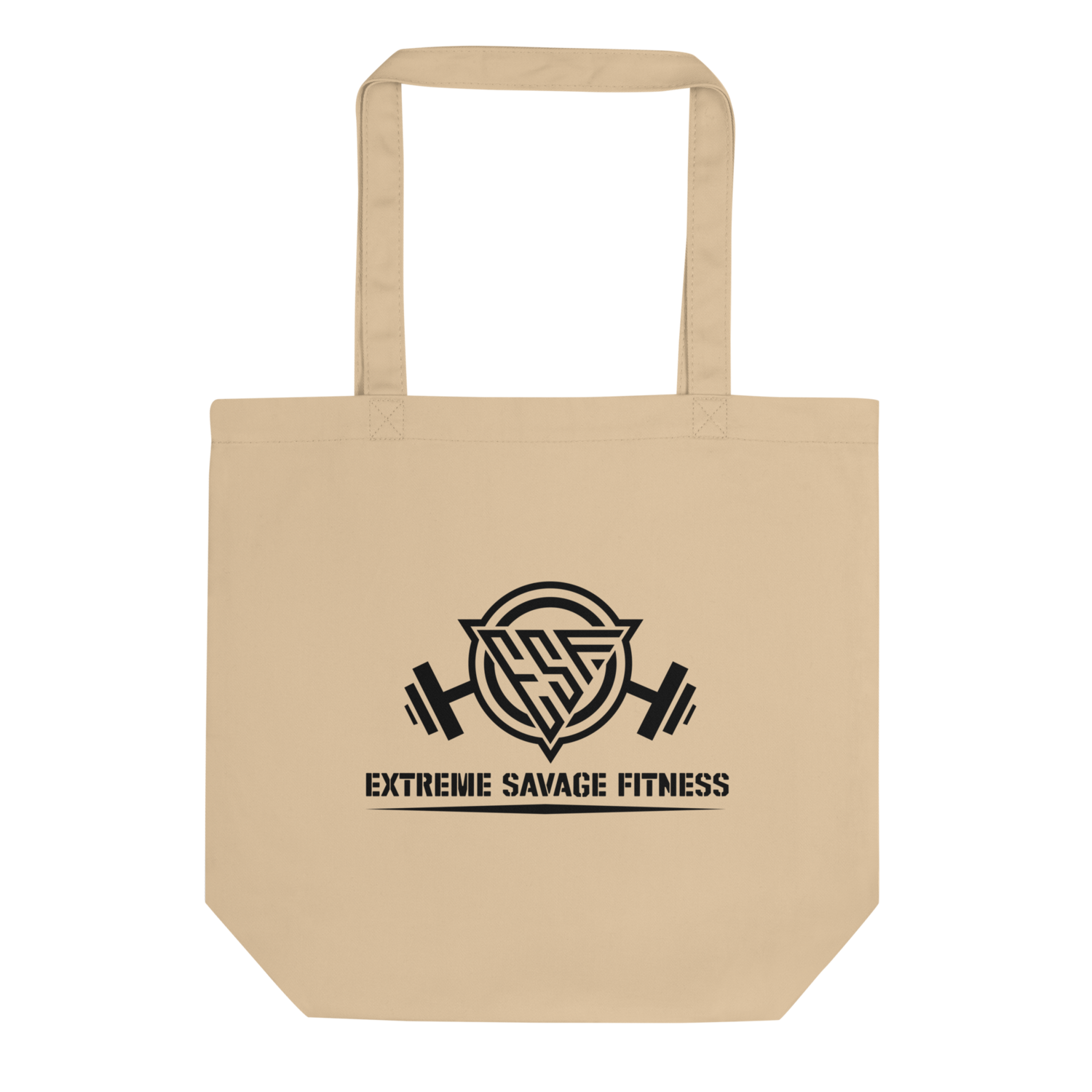 Eco Tote