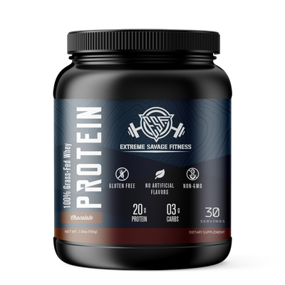 Supplements