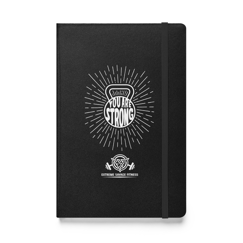 Fitness Journal