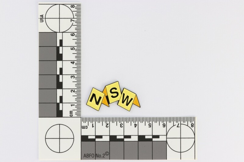 Pins