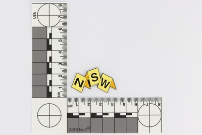 Pins
