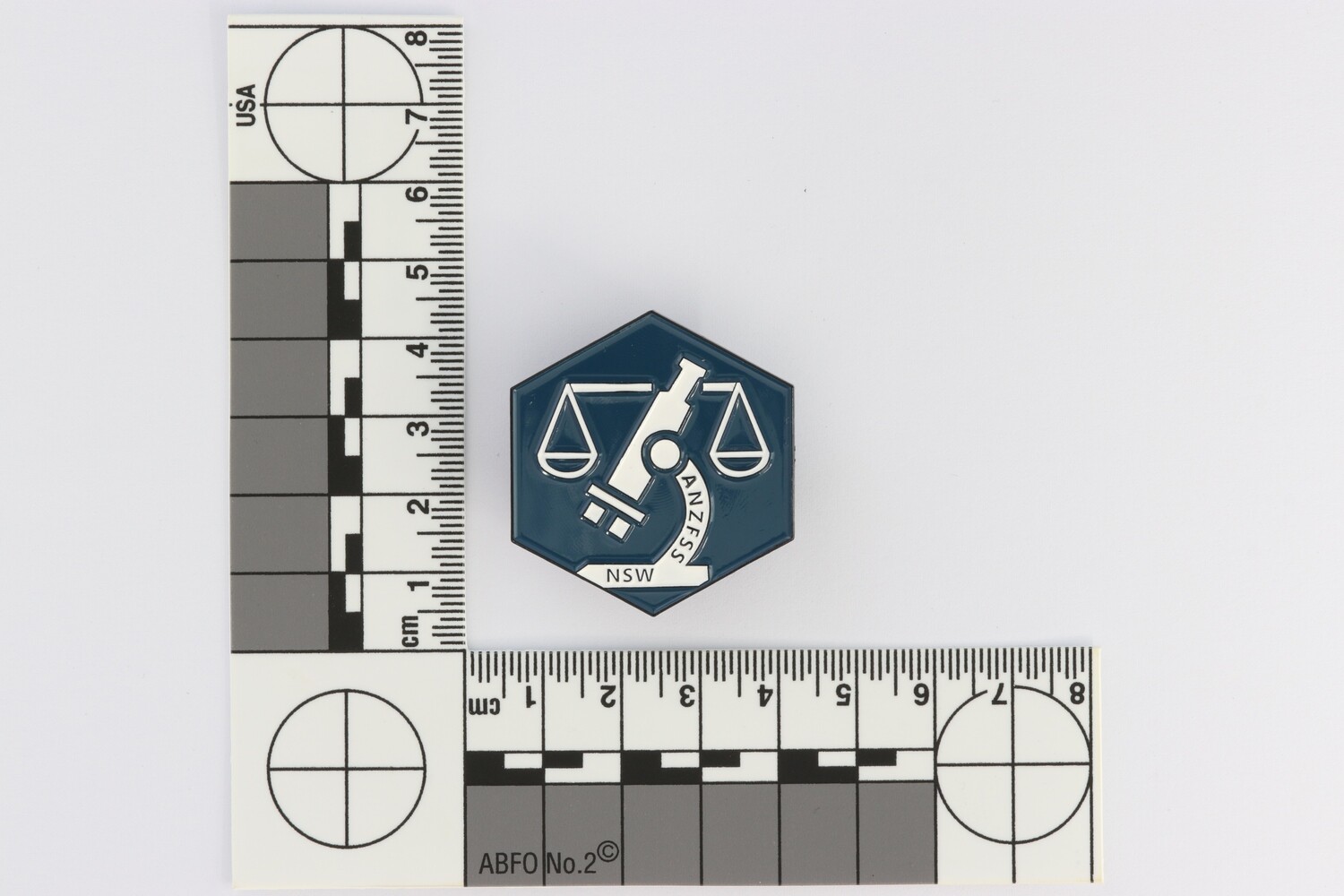 Magnets