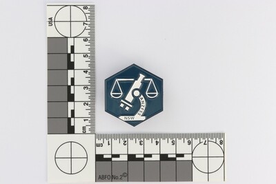 Magnets