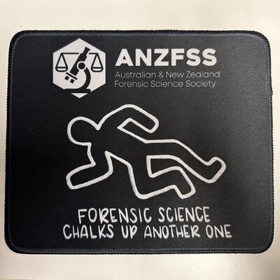 Mouse Pad