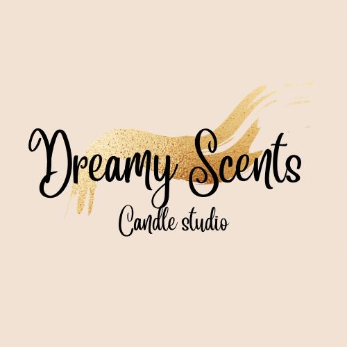 Dreamy Scents Candle Studio