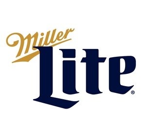 MILLER LITE 15PK CAN