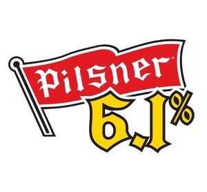 OLD STYLE PILSNER 6.1 710ML