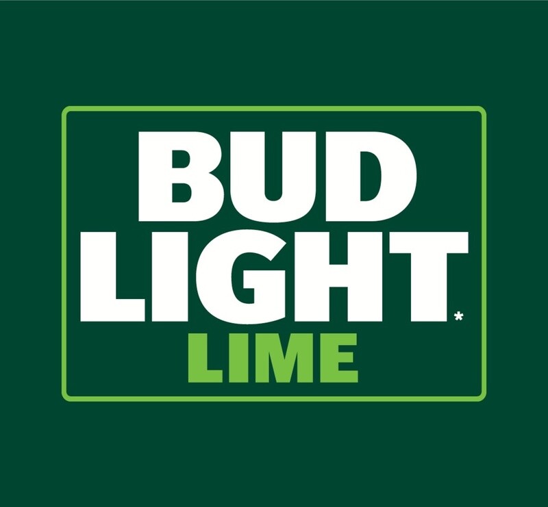 BUD LIGHT LIME 12PK BTL