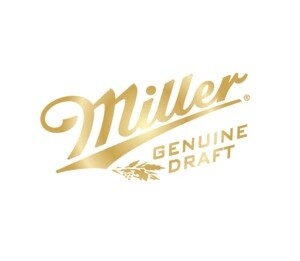 MILLER GENUINE DRAFT 8PK CAN