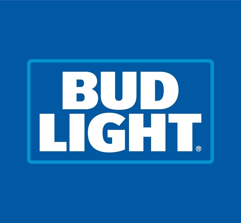 BUD LIGHT 15PK CAN