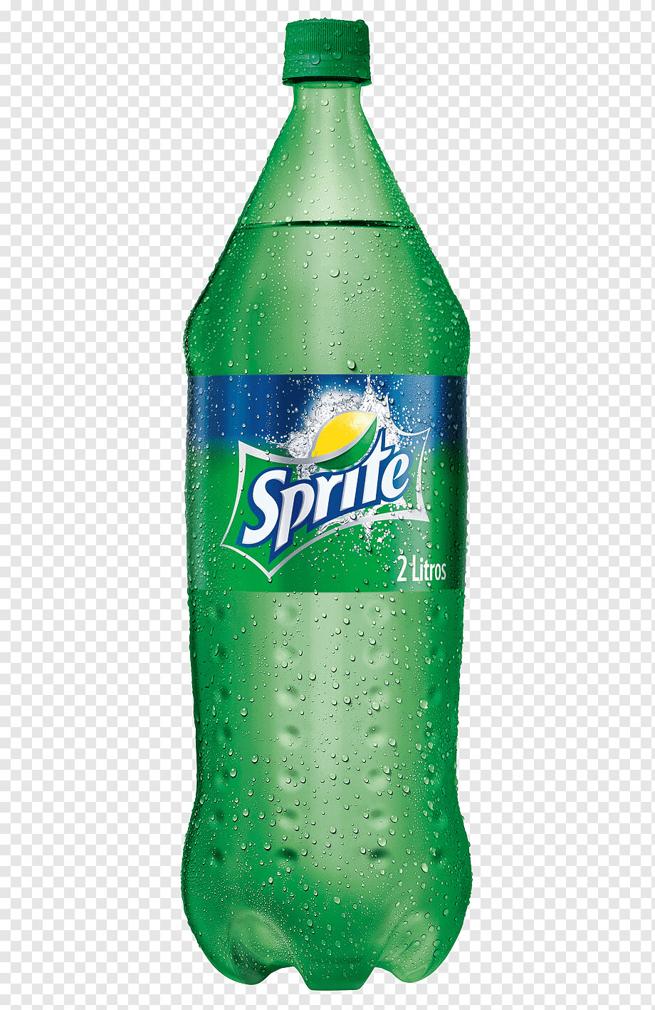 SPRITE 1L