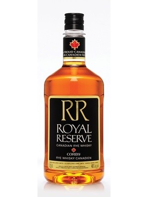 ROYAL RESERVE 1.75L