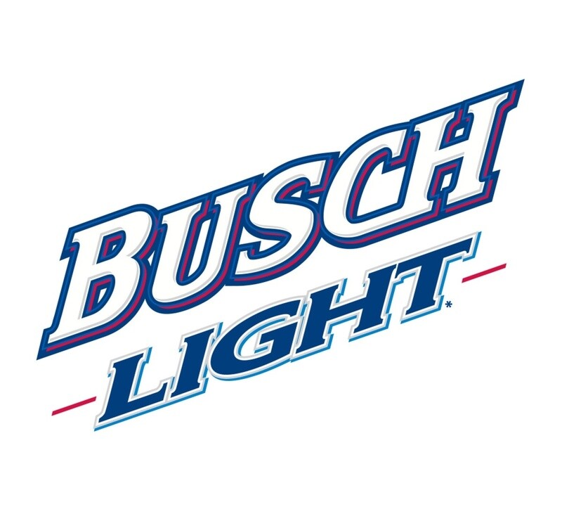 BUSCH LIGHT 15PK CAN