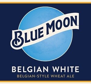 BLUE MOON 12PK CAN