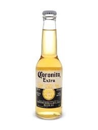 CORONITA EXTRA 6PK