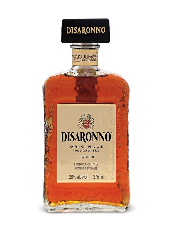DISARONNO 375ML