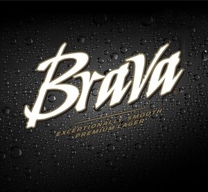 BRAVA 24PK CAN
